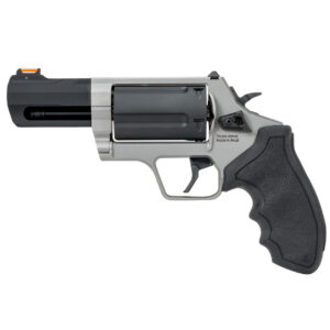 TAURUS JUDGE 45/410 3" 5RD DT