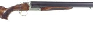 CHARLES DALY TRP CRWN 20 SHTGN 3"