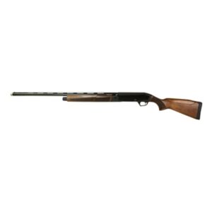 CHARLES DALY 601 DPS SHTG 12G SPORT