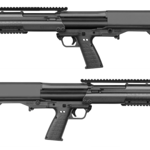 KELTEC KSG 12GA SHTGN TUNGSTEN
