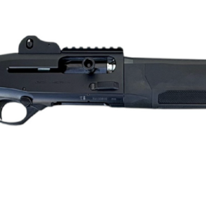 Beretta 1301 Tactical Mod 2 12 Ga Semi Auto 18.5" Barrel 7+1 Magpul SGA Stock