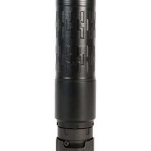 SILENCERCO VELOS LBP 5.56 SILENCER W/ASR