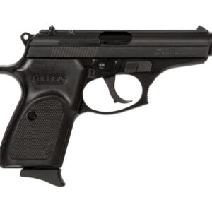 BER THUNDER 22LR DA PST 10RD M