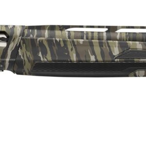 BROWNING MAXUS II RTO 12/26 3.5"      #