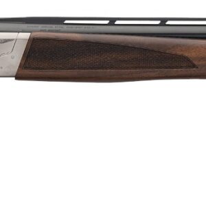 BRN CYN FIELD OU 12M/28MC 3