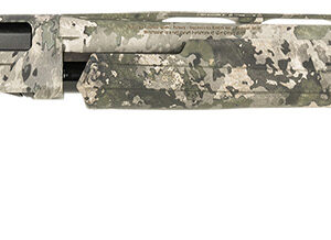 WINCHESTER SXP HUNTER 12/28 TT VSX 3.5" #