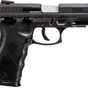 TAU TH 45AP 4.25 13RDS BLK