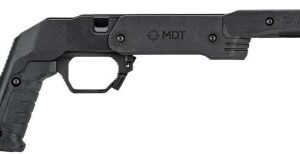 MDT CHASSIS XRS CZ 4457 - RH BLACK