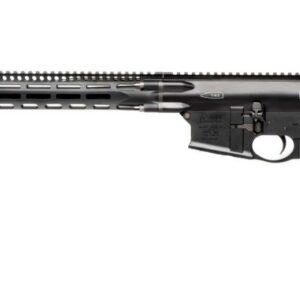 DANIEL DEFENSE DD5 V4-NM, 18", 6.5CM