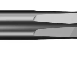 RADIAN WEAPONS AFTERBURNER + RAMJET GLOCK 19/45 GEN6 BLACK