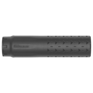 GEMTECH NEUTRINO 30CAL SILENCER DT