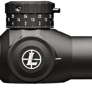 LEU MK 5HD 3.6-18X44 FFP TRMR3