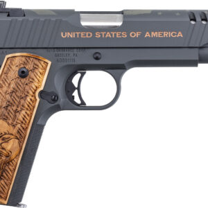 KAR AO 1911 250TH 45AP 5B 7RD