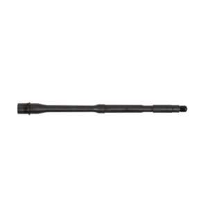 FN BBL AR-15 5.56MM 18" M16 RIFLE