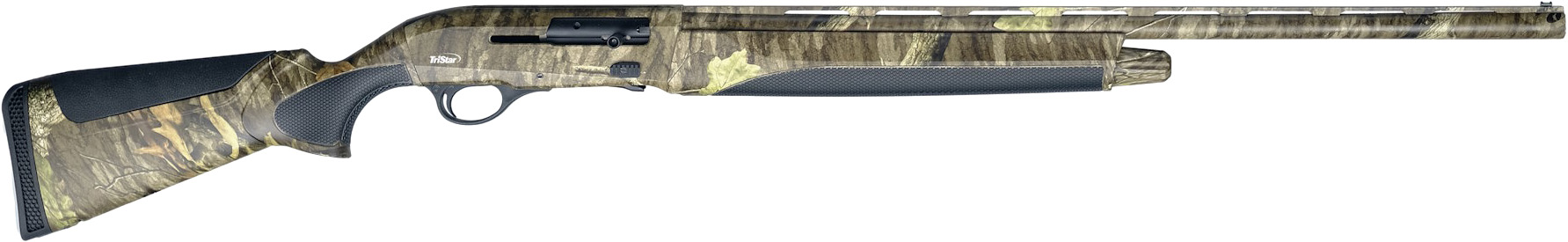 TRI RAP II SA 20M/28MC CAMO