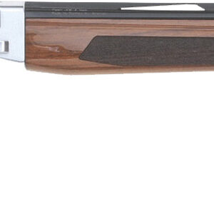 TRI VIP G2 PRO SIL 28M/28MC
