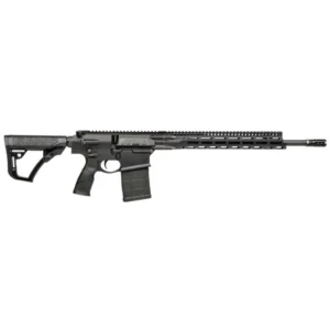 DANIEL DEFENSE DD5 V4, 18", 6.5CM