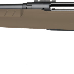 SAV AXIS2 223 FDE 22B LH