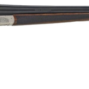 TRI BRISTOL 28M/28M SBS WAL