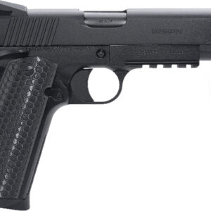 EAA GIR MC1911 UNT 45AP 5B 8R
