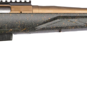 RUG AM RFL PRED G2 6.5PRC GRN