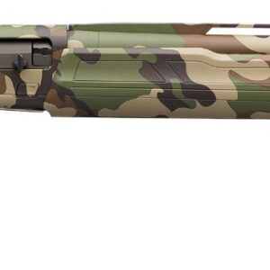 WRA SX4 WTFL 12M/28MC WDLD