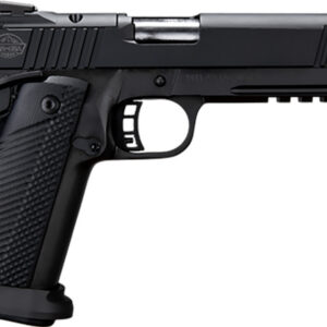 RIA 1911A2 TACULT AOS 45AP 13R