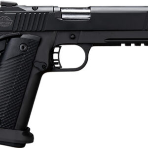 RIA 1911A2 TACULT AOS 10MM 16R