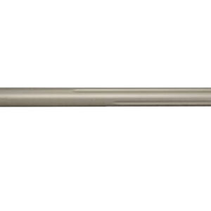 THOMPSON/CENTER ENCORE SG BBL 20GA SS RIFLED