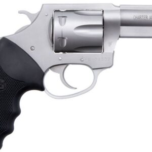 CHT PITBULL 380 DA REV 3SS