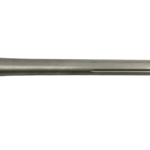 THOMPSON/CENTER PROHUNTER PSTL BBL 300BLK TB