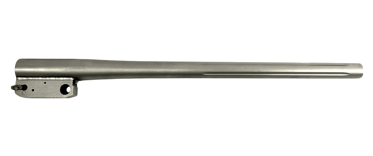 THOMPSON/CENTER PROHUNTER PSTL BARREL 350LEG