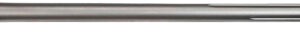 TC ENCORE PROHUNTER KATAHDIN - BARREL 35 WHELEN 20" STAINLESS