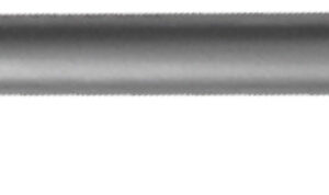 TMC ENC-PH BBL 450BSH 20SST TB