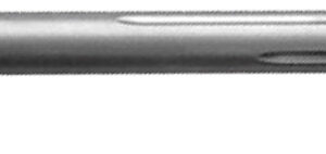 TMC ENC-PH BBL 6ARC  26SST TB