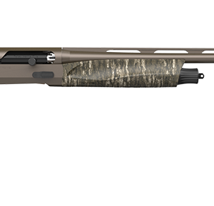 RETAY ACE-R BRZ/MOBL 20/28 3"