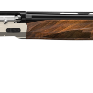 RETAY ACE-R 12/26 UPLAND ULTRA 3.5"