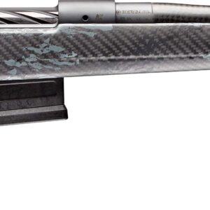 BRG CREST CARBON 300 BA 22B
