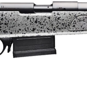 BRG B14R 22LR TRAINER STL 18B
