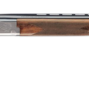 BROWNING CITORI WHITE LIGHTNING 28/28 #