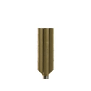 BANISH 410 410GA TI FDE
