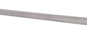 SSK ENCORE BARREL 350 LEGEND - 16.25" STAINLESS