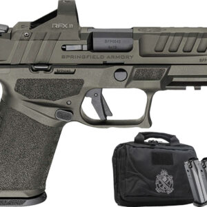 SPG ECHEL CPT 9MM GP ODG 15/18