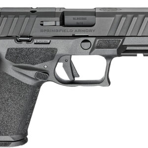 SPG ECHEL CMPT ALPH 9MM 10R