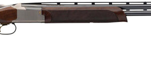 BROWNING CITORI 725 SPORTING - 28GA 3" 32" INV BLUED/WALNUT