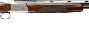 BROWNING CITORI 825 FIELD 28GA - 3" 26" BLUED WALNUT