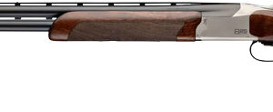 BROWNING CITORI 825 SPRTG 12GA - 3" 30" BLUED WALNUT LEFT HAND