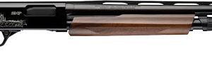 WINCHESTER SXP HG UPLAND FIELD - 12GA 3" 26"VR BLUED WALNUT