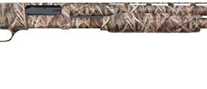 MOSSBERG 835 ULTI MAG 12GA - 3.5" 28"VR MO SHADOW GRASS