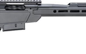 SPRINGFIELD 2020 HEATSEEKER - 308 12" 5RD PISTOL BLACK